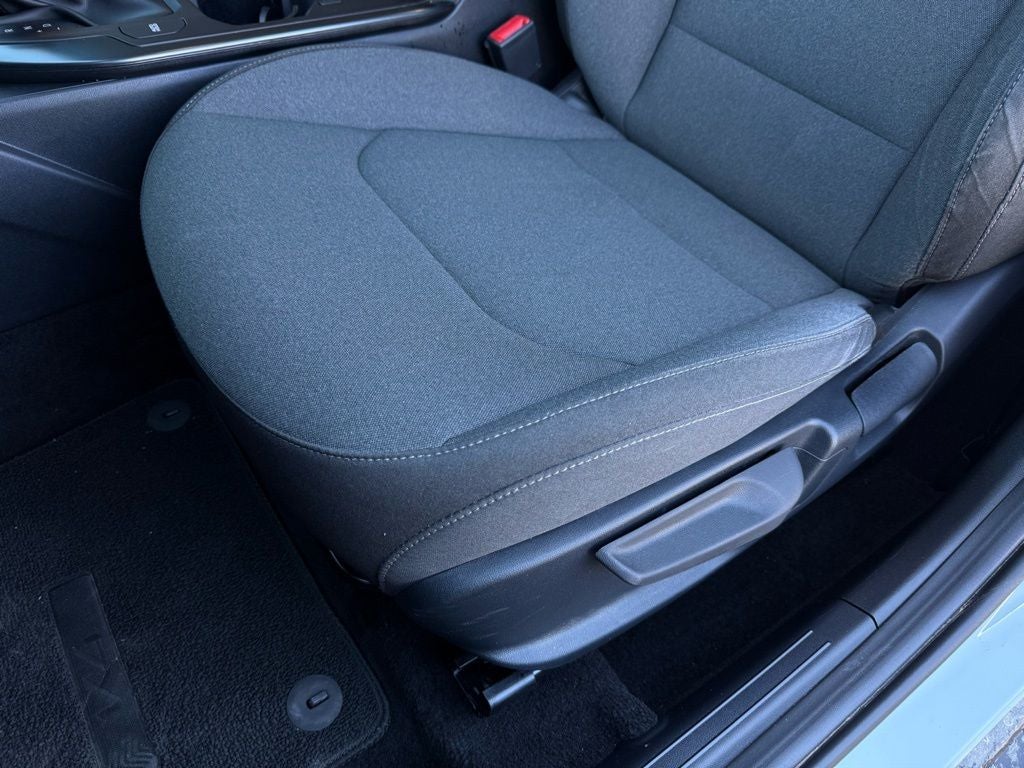 2025 Kia K4 LXS - KIA CPO / CLEAN CARFAX / ONE OWNER