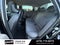 2025 Kia K4 EX - KIA CPO / CLEAN CARFAX / ONE OWNER