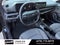 2025 Kia K4 EX - KIA CPO / CLEAN CARFAX / ONE OWNER