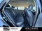 2027 Kia K4 EX