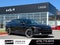 2027 Kia K4 EX