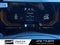 2027 Kia K4 EX