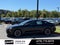 2027 Kia K4 EX