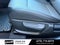2027 Kia K4 EX