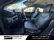 2027 Kia K4 EX