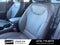 2027 Kia K4 EX