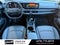 2027 Kia K4 EX