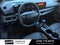 2027 Kia K4 EX