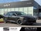 2027 Kia K4 EX