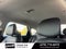 2027 Kia K4 EX