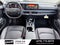 2027 Kia K4 EX