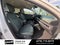 2025 Kia K4 EX - KIA CPO / CLEAN CARFAX / ONE OWNER