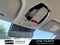 2025 Kia K4 EX - KIA CPO / CLEAN CARFAX / ONE OWNER