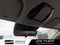 2027 Kia K4 EX