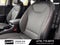 2027 Kia K4 EX
