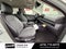 2027 Kia K4 EX