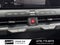 2027 Kia K4 EX