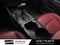 2025 Kia K4 GT-Line Turbo - KIA CPO / PANORAMIC SUNROOF / RED INTERIOR