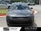 2025 Kia K4 GT-Line Turbo - KIA CPO / PANORAMIC SUNROOF / RED INTERIOR