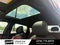 2025 Kia K4 GT-Line Turbo - KIA CPO / PANORAMIC SUNROOF / RED INTERIOR