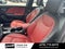 2025 Kia K4 GT-Line Turbo - KIA CPO / SUNROOF / ONE OWNER