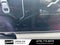 2025 Kia K4 GT-Line Turbo - KIA CPO / SUNROOF / ONE OWNER
