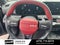2025 Kia K4 GT-Line Turbo - KIA CPO / SUNROOF / ONE OWNER