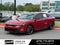 2025 Kia K4 GT-Line - KIA CPO / PANORAMIC SUNROOF / ONE OWNER