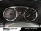 2021 Nissan Versa 1.6 S - CARFAX ONE OWNER