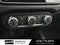 2021 Nissan Versa 1.6 S - CARFAX ONE OWNER