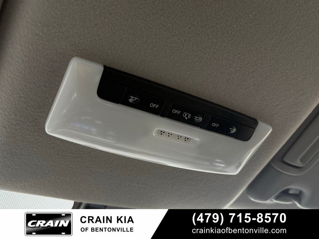 2021 Nissan Versa 1.6 S - CARFAX ONE OWNER