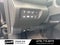 2023 Nissan Kicks SR Premium - CLEAN CARFAX / ONE OWNER
