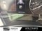 2023 Nissan Kicks SR Premium - CLEAN CARFAX / ONE OWNER