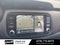 2023 Nissan Kicks SR Premium - CLEAN CARFAX / ONE OWNER