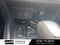 2023 Nissan Kicks SR Premium - CLEAN CARFAX / ONE OWNER