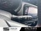 2023 Nissan Kicks SR Premium - CLEAN CARFAX / ONE OWNER