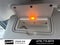 2023 Nissan Kicks SR Premium - CLEAN CARFAX / ONE OWNER