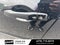 2023 Nissan Kicks SR Premium - CLEAN CARFAX / ONE OWNER