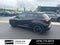 2023 Nissan Kicks SR Premium - CLEAN CARFAX / ONE OWNER