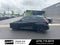 2023 Nissan Kicks SR Premium - CLEAN CARFAX / ONE OWNER