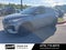 2022 Nissan Kicks SR - CLEAN CARFAX / ONE OWNER