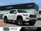 2022 Toyota Tacoma TRD Off-Road Premium V6 - SUNROOF / 4WD / CLEAN CARFAX