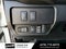 2022 Toyota Tacoma TRD Off-Road Premium V6 - SUNROOF / 4WD / CLEAN CARFAX