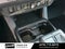 2022 Toyota Tacoma TRD Off-Road Premium V6 - SUNROOF / 4WD / CLEAN CARFAX