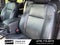 2022 Toyota Tacoma TRD Off-Road Premium V6 - SUNROOF / 4WD / CLEAN CARFAX