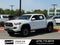 2022 Toyota Tacoma TRD Off-Road Premium V6 - SUNROOF / 4WD / CLEAN CARFAX