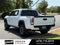2022 Toyota Tacoma TRD Off-Road Premium V6 - SUNROOF / 4WD / CLEAN CARFAX