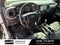 2022 Toyota Tacoma TRD Off-Road Premium V6 - SUNROOF / 4WD / CLEAN CARFAX