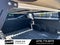 2017 Toyota Tacoma TRD Sport V6 - 4WD / CLEAN CARFAX / LIFTED!