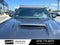 2017 Toyota Tacoma TRD Sport V6 - 4WD / CLEAN CARFAX / LIFTED!